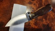 CS GW GiraffeBone Hollow Grnd 01b 20250304.jpg