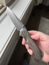IMG_8388.jpeg
