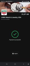 Screenshot_20250304_092736_DuckDuckGo.jpg