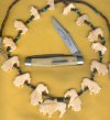Herd of White Buffalos 1.jpg