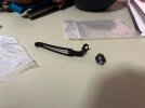 IMG_4927.jpeg