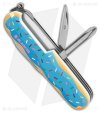 Victorinox-Dessert-Warrior-Super-Tinker-Swiss-Army-Knife-BHQ-123892-td1-large.jpg