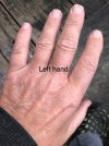 IMG_6136.jpeg