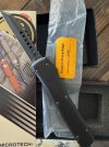 IMG_6023.jpeg
