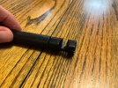 IMG_4933.jpeg