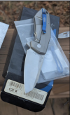Screenshot 2025-03-04 165023.png