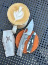 IMG_3685.jpeg