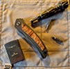 Shirogorov Ursus Quantum with bits.jpg