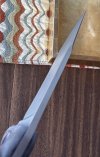 IMG_0654.jpeg