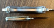 IMG_0656.jpeg