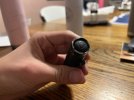 IMG_4939.jpeg