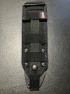 IMG_3259.jpeg
