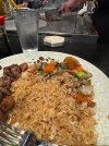 IMG_7653.jpeg