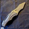20250304_084746.jpg