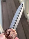 IMG_9929.jpeg