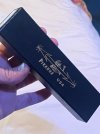 IMG_0279.jpeg
