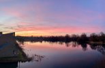 IMG_9085.jpeg