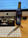 IMG_9121.jpeg