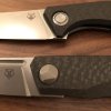 IMG_0204.jpeg