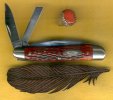Big Red whittler 3.jpg