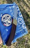 IMG_6628.jpeg