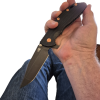 1741216978827.png