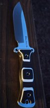Screenshot_20250305_174015_Gallery.jpg