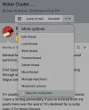 Screenshot_20250305_165027_Chrome.jpg