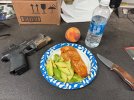 IMG_0076.jpeg