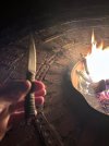 IMG_0895.jpeg