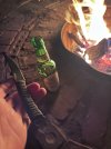 IMG_0896.jpeg