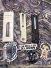 IMG_6267.jpeg