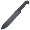 s-l960 (3).webp
