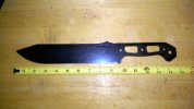 knife01.jpg