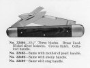 catalog cut001.jpg