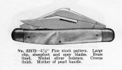 pearly catalog cut001.jpg