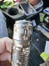 IMG_3809.jpeg