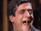 teeth-1216972696.gif