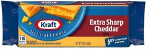 extra-sharp-cheddar.jpg