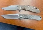 IMG_8625.jpeg