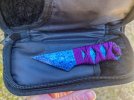 IMG_1904.jpeg
