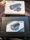 IMG_8221.jpeg