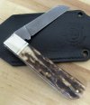 AW Stag Damascus LF 10-5.JPG