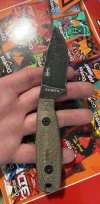 IMG_0455.jpeg