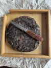 tea&lambfoot.jpg
