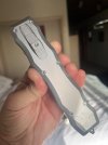 IMG_1188.jpeg