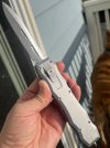 IMG_1193.jpeg