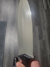 20250306_190624.jpg