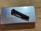 IMG_1970.jpeg