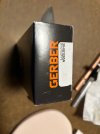 IMG_1952.jpeg